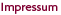 Impressum